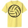 Infant Core Cotton Tee Thumbnail
