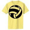 Infant Core Cotton Tee Thumbnail