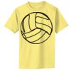 Infant Core Cotton Tee Thumbnail