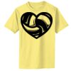 Infant Core Cotton Tee Thumbnail