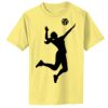 Infant Core Cotton Tee Thumbnail