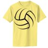 Infant Core Cotton Tee Thumbnail