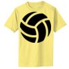 Infant Core Cotton Tee Thumbnail