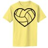 Infant Core Cotton Tee Thumbnail
