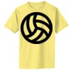 Infant Core Cotton Tee Thumbnail