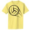 Infant Core Cotton Tee Thumbnail