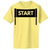 Infant Core Cotton Tee Thumbnail