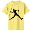 Infant Core Cotton Tee Thumbnail