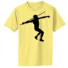 Infant Core Cotton Tee Thumbnail