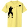 Infant Core Cotton Tee Thumbnail