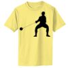 Infant Core Cotton Tee Thumbnail