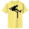 Infant Core Cotton Tee Thumbnail