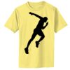 Infant Core Cotton Tee Thumbnail