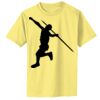Infant Core Cotton Tee Thumbnail