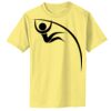 Infant Core Cotton Tee Thumbnail