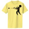 Infant Core Cotton Tee Thumbnail