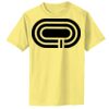 Infant Core Cotton Tee Thumbnail