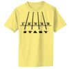 Infant Core Cotton Tee Thumbnail