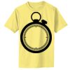 Infant Core Cotton Tee Thumbnail