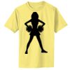 Infant Core Cotton Tee Thumbnail