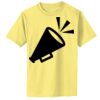 Infant Core Cotton Tee Thumbnail