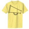 Infant Core Cotton Tee Thumbnail