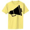 Infant Core Cotton Tee Thumbnail