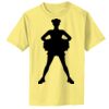 Infant Core Cotton Tee Thumbnail