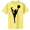 Infant Core Cotton Tee Thumbnail