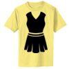 Infant Core Cotton Tee Thumbnail