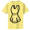 Infant Core Cotton Tee Thumbnail