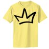 Infant Core Cotton Tee Thumbnail
