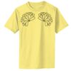 Infant Core Cotton Tee Thumbnail
