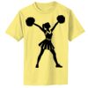 Infant Core Cotton Tee Thumbnail