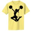 Infant Core Cotton Tee Thumbnail