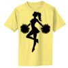 Infant Core Cotton Tee Thumbnail