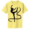 Infant Core Cotton Tee Thumbnail