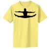 Infant Core Cotton Tee Thumbnail