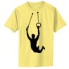 Infant Core Cotton Tee Thumbnail