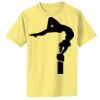 Infant Core Cotton Tee Thumbnail