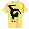 Infant Core Cotton Tee Thumbnail