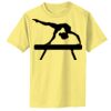 Infant Core Cotton Tee Thumbnail