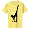 Infant Core Cotton Tee Thumbnail
