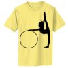 Infant Core Cotton Tee Thumbnail