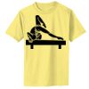 Infant Core Cotton Tee Thumbnail