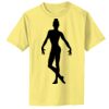 Infant Core Cotton Tee Thumbnail