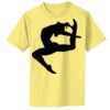 Infant Core Cotton Tee Thumbnail