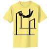 Infant Core Cotton Tee Thumbnail