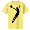 Infant Core Cotton Tee Thumbnail