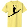 Infant Core Cotton Tee Thumbnail